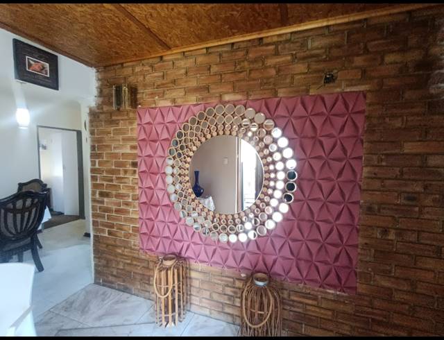 3 BEDROOM HOUSE FOR SALE IN BEDWORTH PARK